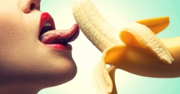Oralsex – sinnliche Lippenbekenntnisse